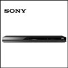 Sony BDP-S380 Blu Ray DVD Player - Click here to View more details about this Product